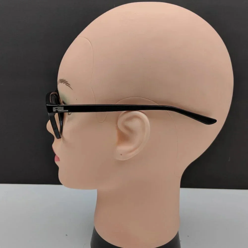 🕶️Ralph Lauren RL6141 Women's Eyeglasses /TA809🕶️